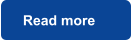 Read more